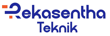Rekasenthateknik.com